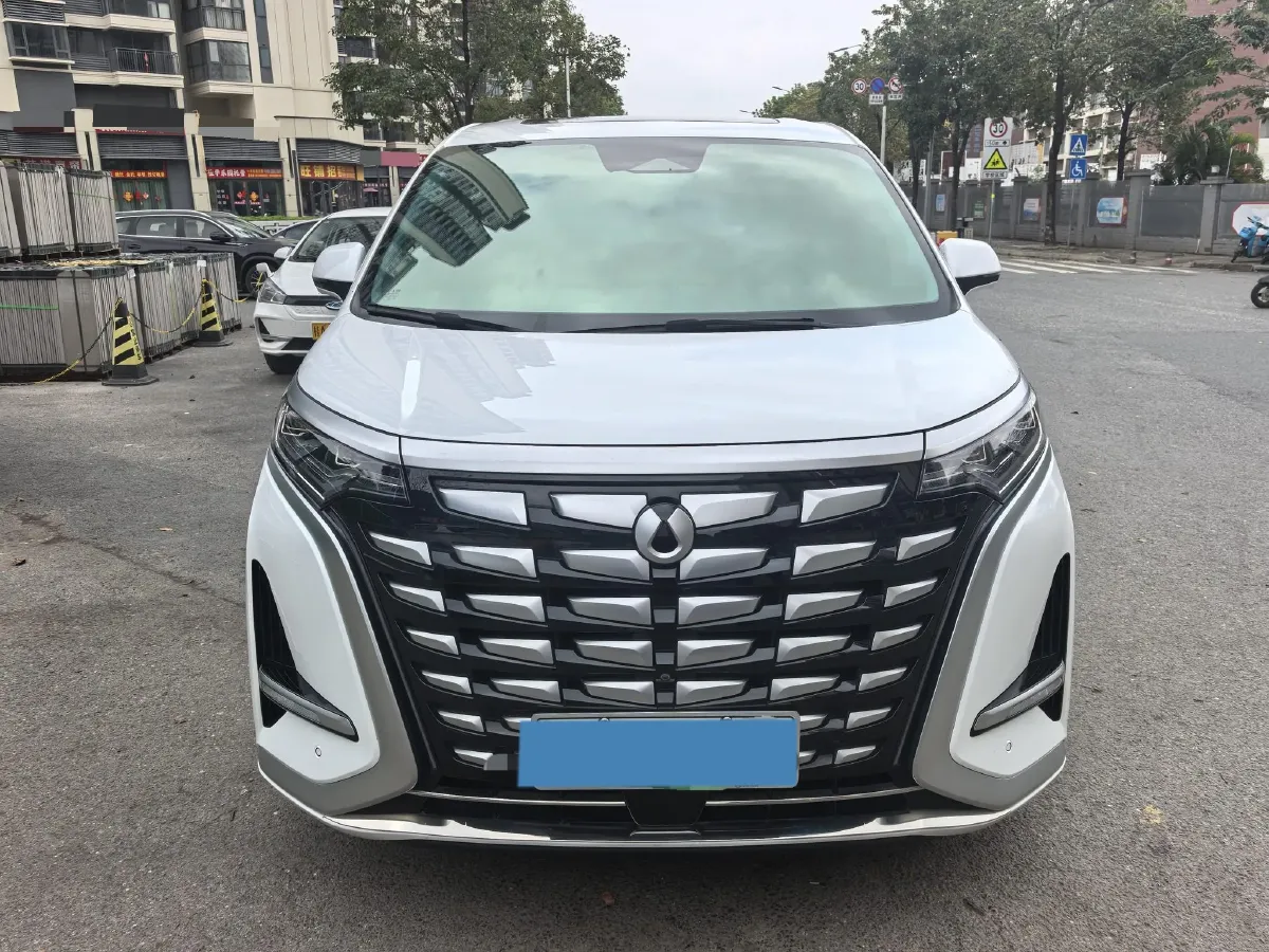 2022 Honda Odyssey 2.0L 146HP L4 E-CVT Hybrid,autocango,china used car exporter,china ev exporter,chinese used car exporter,chinese used ev exporter