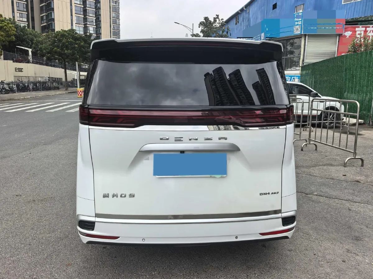2022 Honda Odyssey 2.0L 146HP L4 E-CVT Hybrid,autocango,china used car exporter,china ev exporter,chinese used car exporter,chinese used ev exporter