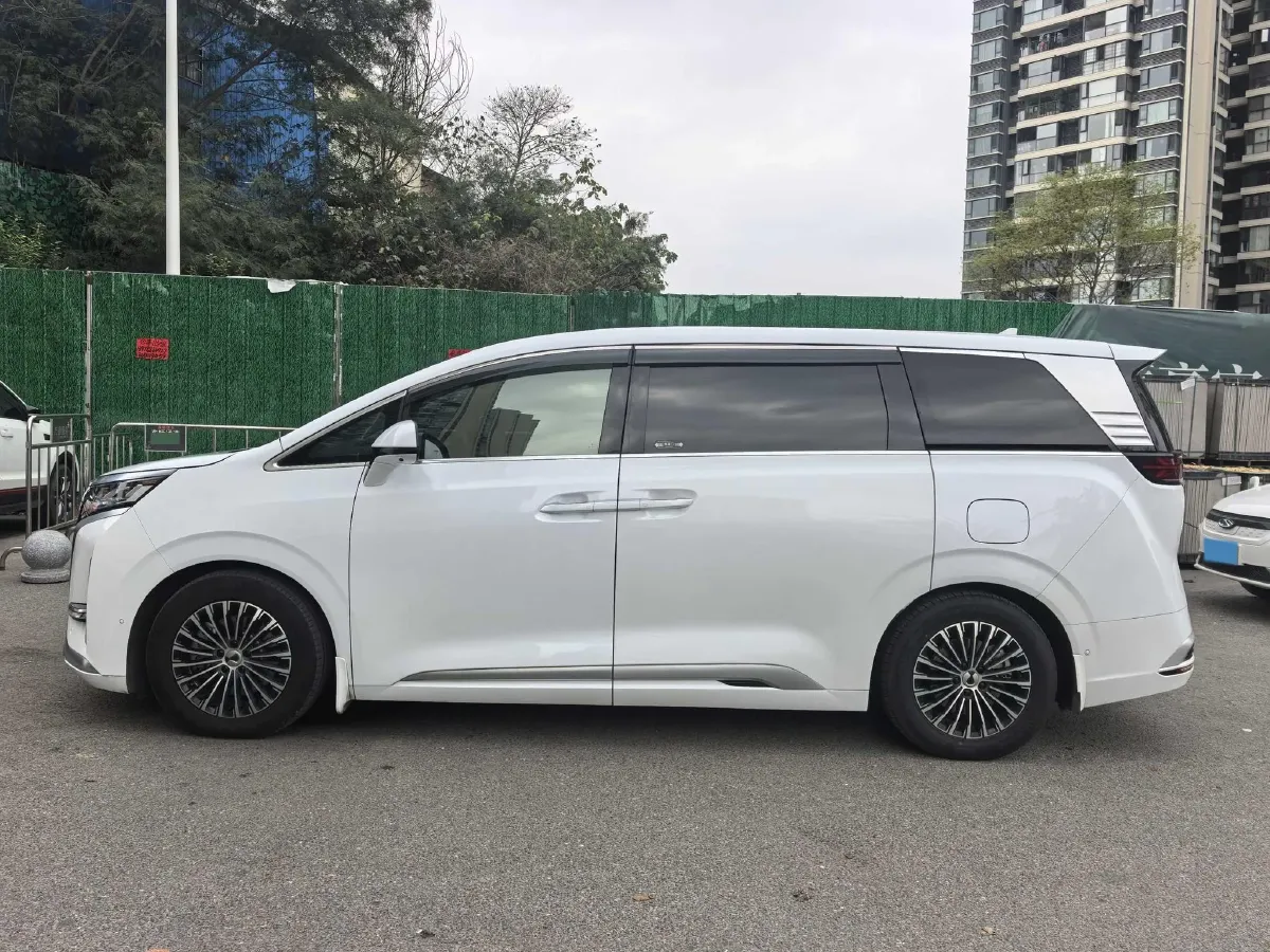 2022 Honda Odyssey 2.0L 146HP L4 E-CVT Hybrid,autocango,china used car exporter,china ev exporter,chinese used car exporter,chinese used ev exporter