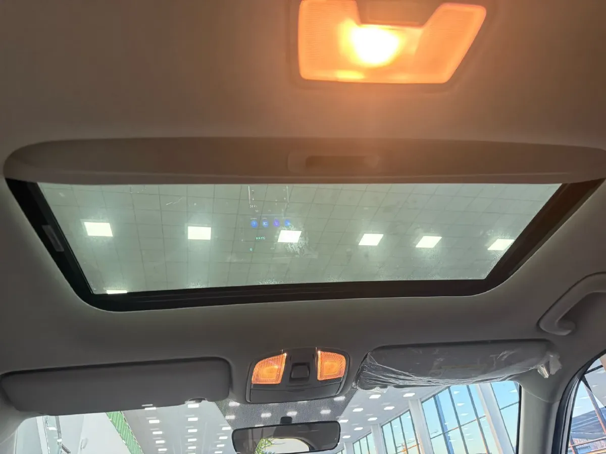 2021 Hyundai ix35 1.4T 140HP L4 7DCT,autocango,china used car exporter,china ev exporter,chinese used car exporter,chinese used ev exporter