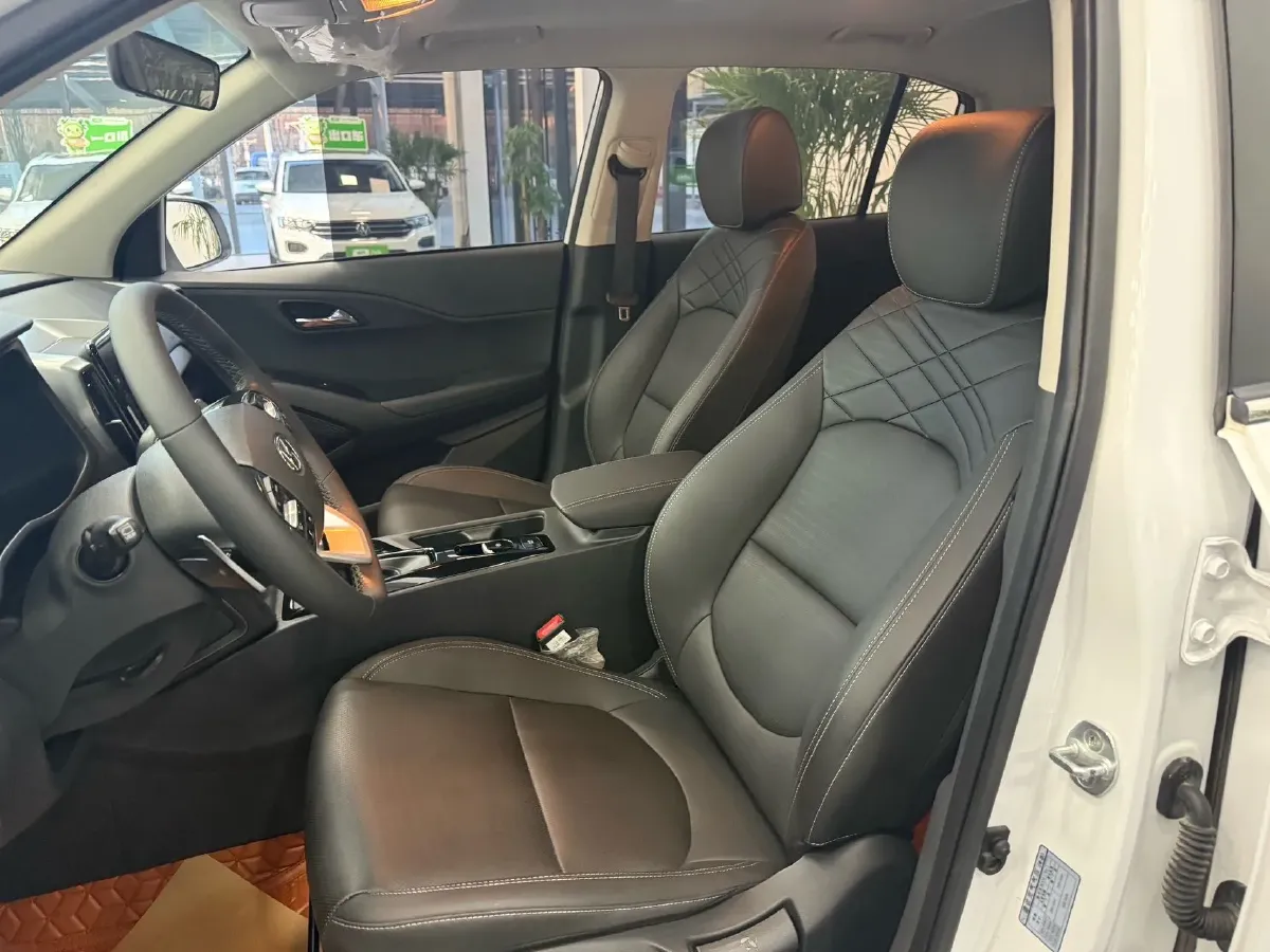 2021 Hyundai ix35 1.4T 140HP L4 7DCT,autocango,china used car exporter,china ev exporter,chinese used car exporter,chinese used ev exporter