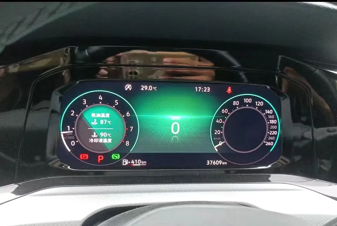 2021 Volkswagen Golf 1.4T 150HP L4 7DCT,autocango,china used car exporter,china ev exporter,chinese used car exporter,chinese used ev exporter