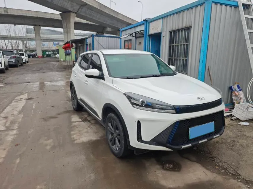 2022 DongFeng Aeolus HaoJi 1.5T 204HP L4 7DCT,autocango,china used car exporter,china ev exporter,chinese used car exporter,chinese used ev exporter