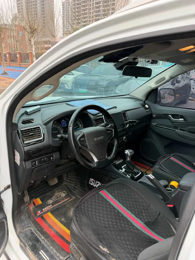 2020 Volkswagen T-Roc 1.4T 131HP L4 7DCT,autocango,china used car exporter,china ev exporter,chinese used car exporter,chinese used ev exporter