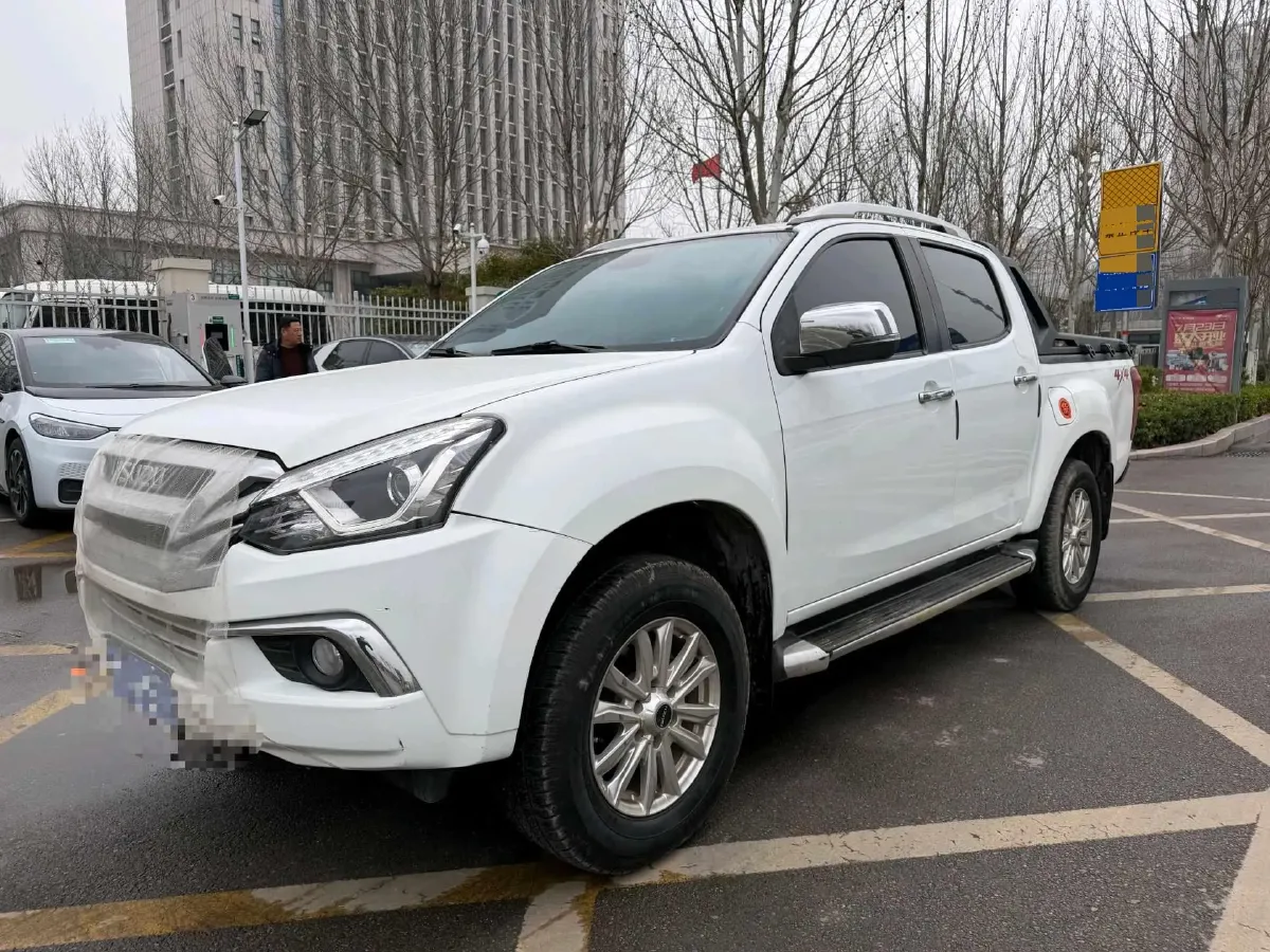 2020 Volkswagen T-Roc 1.4T 131HP L4 7DCT,autocango,china used car exporter,china ev exporter,chinese used car exporter,chinese used ev exporter