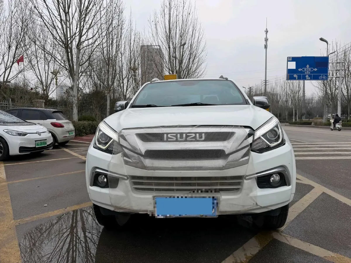 2020 Volkswagen T-Roc 1.4T 131HP L4 7DCT,autocango,china used car exporter,china ev exporter,chinese used car exporter,chinese used ev exporter