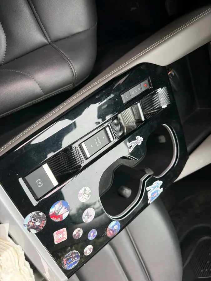 2022 Citroen C5 X 1.6T 175HP L4 8AT,autocango,china used car exporter,china ev exporter,chinese used car exporter,chinese used ev exporter