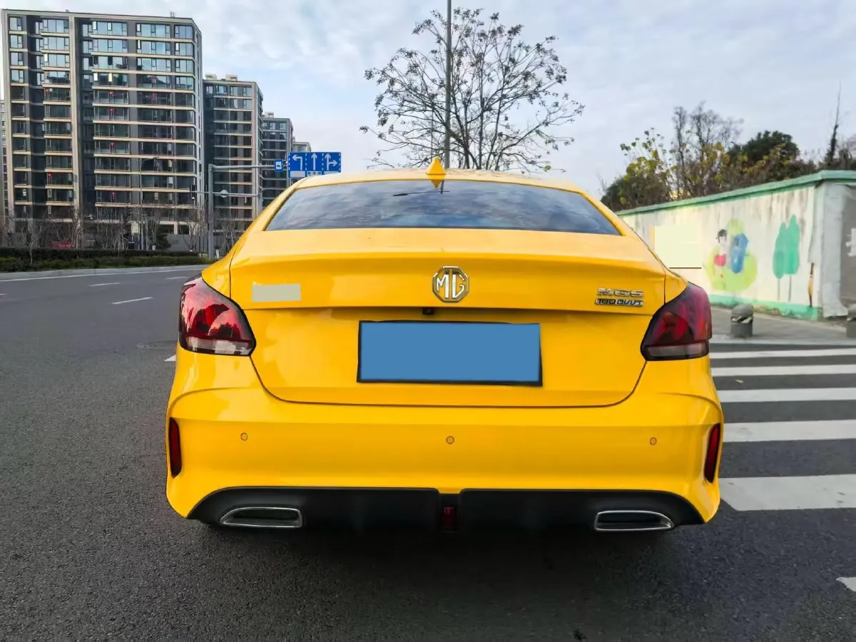 2021 MG 5 1.5L 120HP L4 CVT,autocango,china used car exporter,china ev exporter,chinese used car exporter,chinese used ev exporter