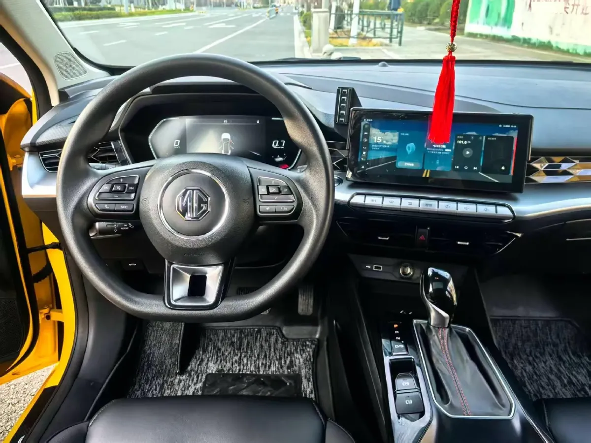 2021 MG 5 1.5L 120HP L4 CVT,autocango,china used car exporter,china ev exporter,chinese used car exporter,chinese used ev exporter