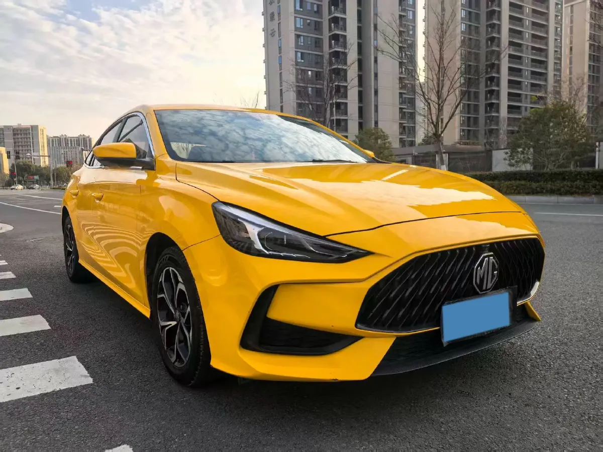 2021 MG 5 1.5L 120HP L4 CVT,autocango,china used car exporter,china ev exporter,chinese used car exporter,chinese used ev exporter