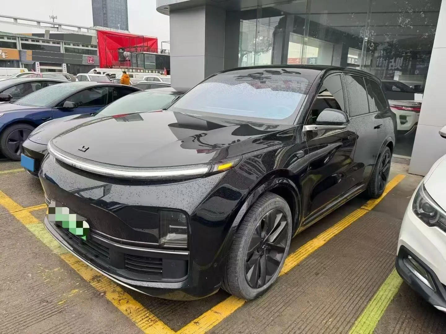 autocango,china used car exporter,china ev exporter,chinese used car exporter,chinese used ev exporter