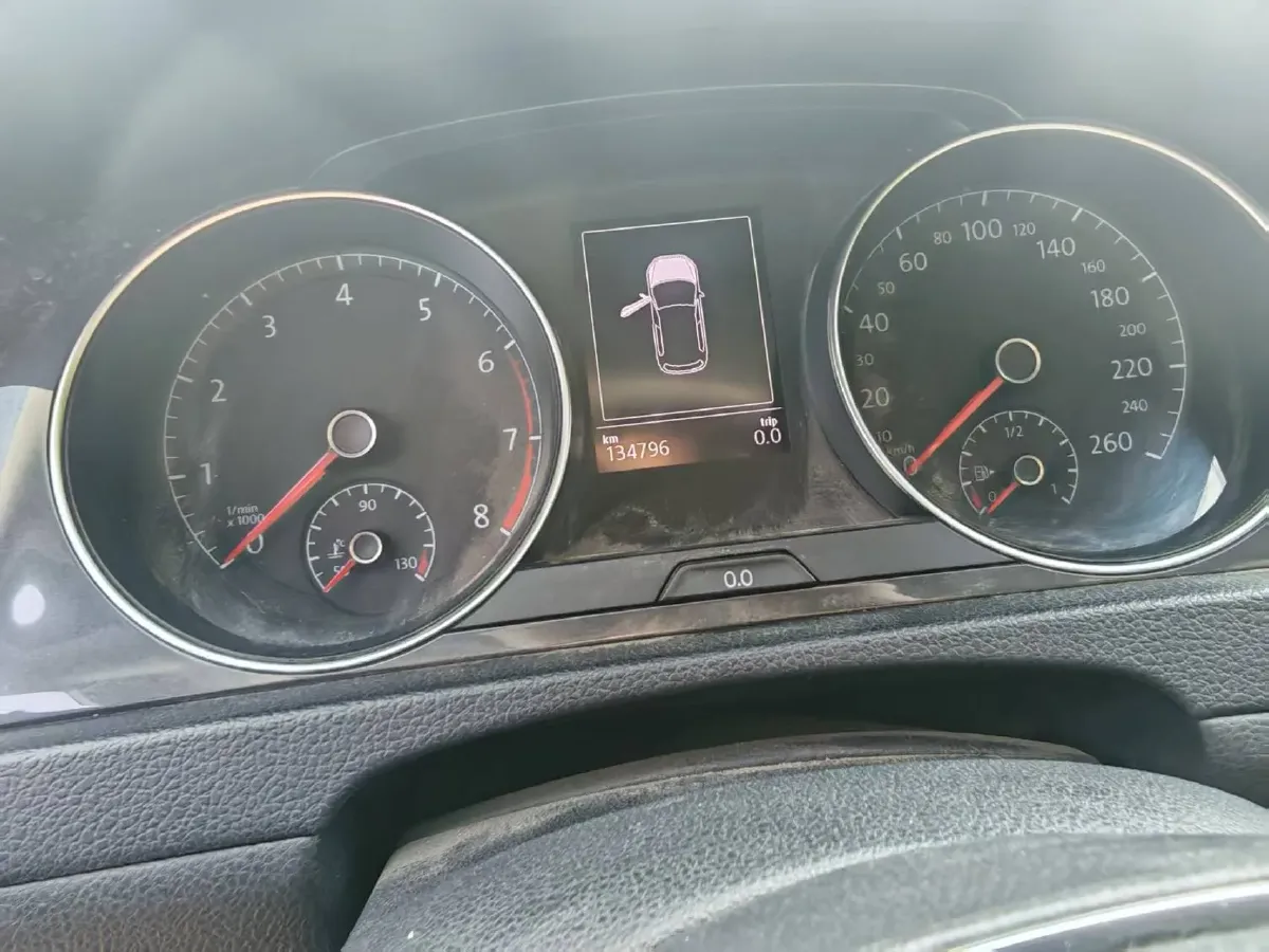 2019 Brilliance Auto V7 1.8T 231HP L4 7DCT,autocango,china used car exporter,china ev exporter,chinese used car exporter,chinese used ev exporter