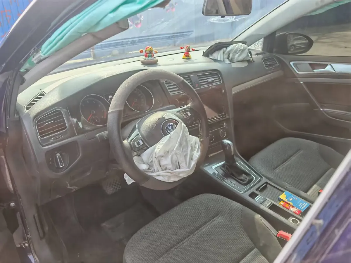 2019 Brilliance Auto V7 1.8T 231HP L4 7DCT,autocango,china used car exporter,china ev exporter,chinese used car exporter,chinese used ev exporter