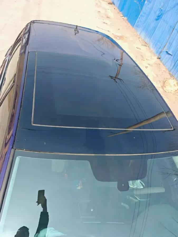 2019 Brilliance Auto V7 1.8T 231HP L4 7DCT,autocango,china used car exporter,china ev exporter,chinese used car exporter,chinese used ev exporter