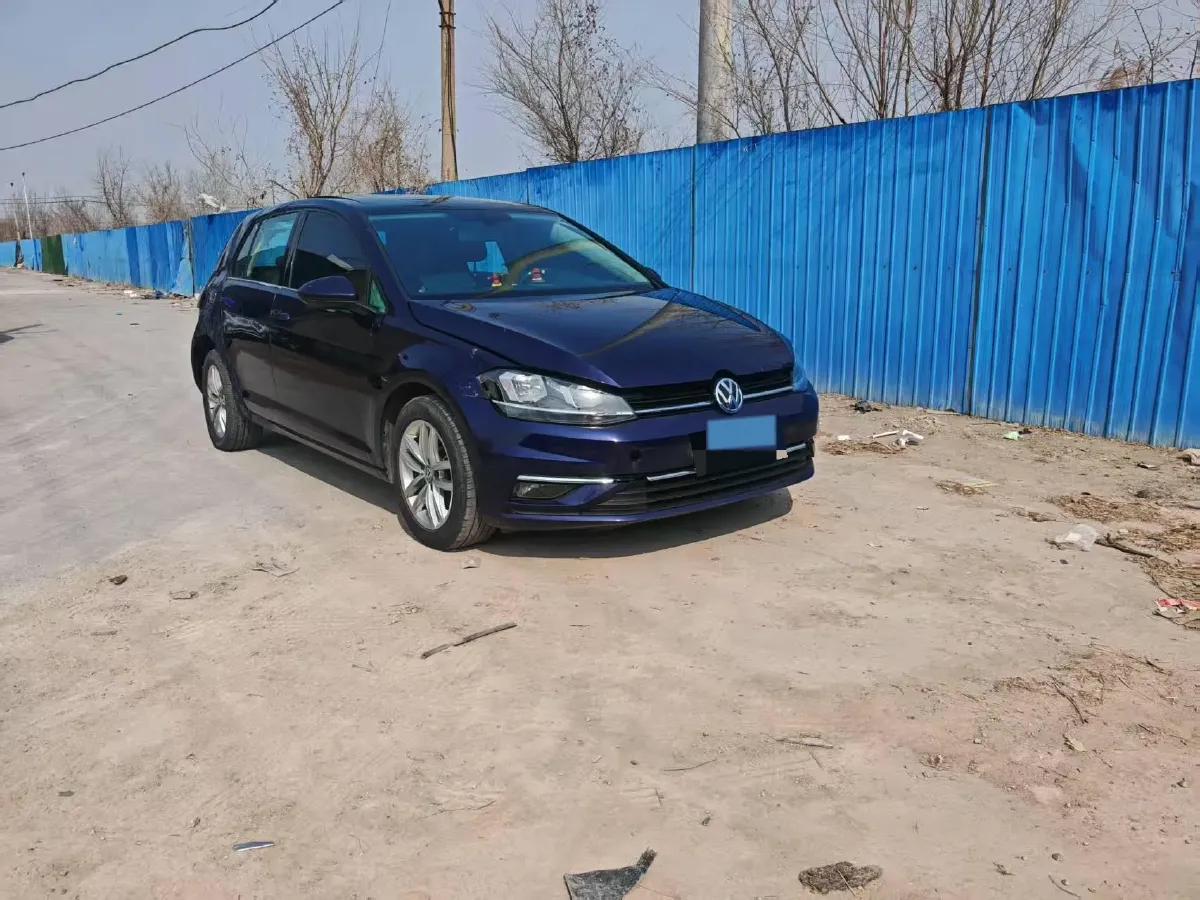 2019 Brilliance Auto V7 1.8T 231HP L4 7DCT,autocango,china used car exporter,china ev exporter,chinese used car exporter,chinese used ev exporter
