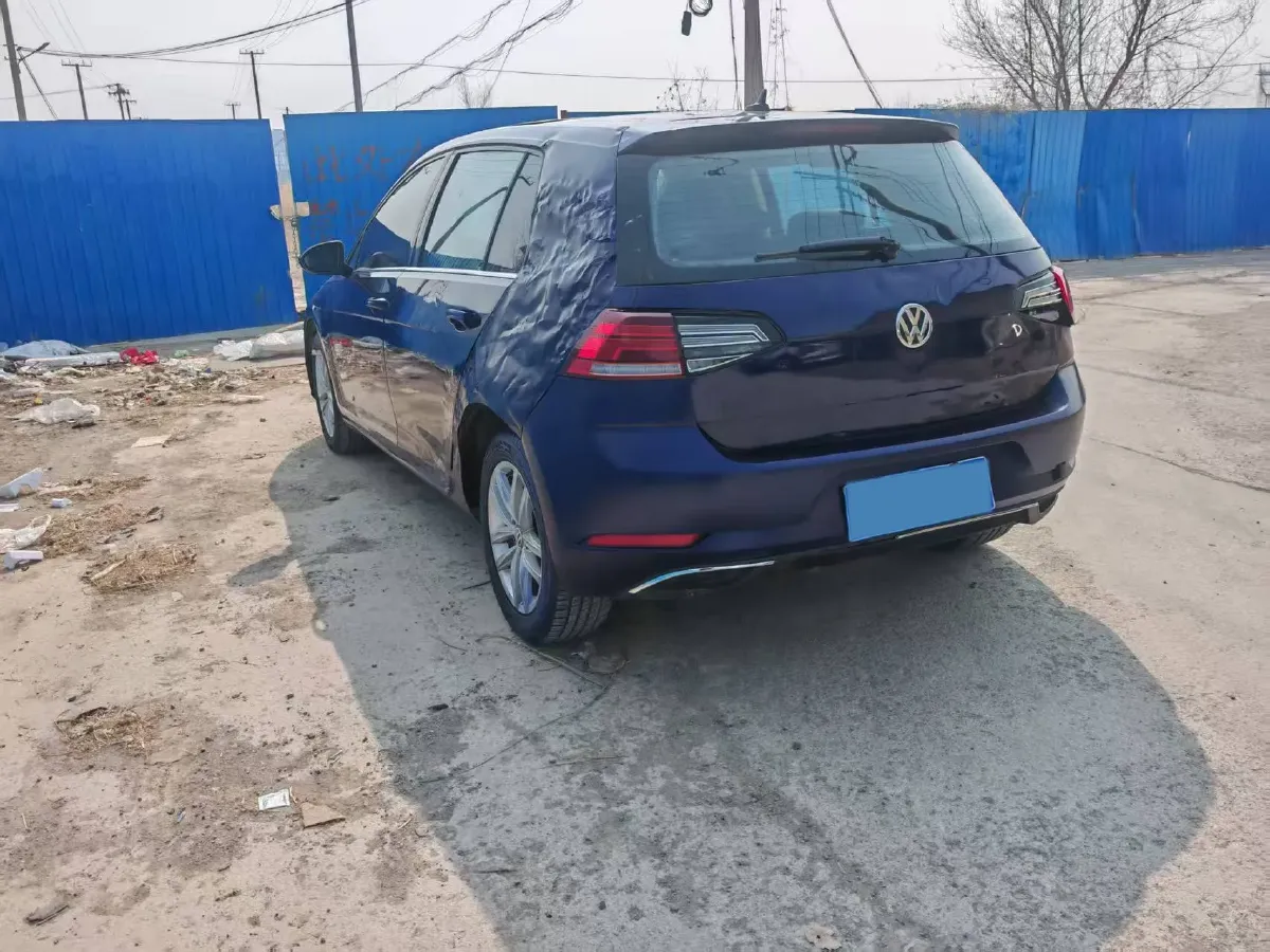 2019 Brilliance Auto V7 1.8T 231HP L4 7DCT,autocango,china used car exporter,china ev exporter,chinese used car exporter,chinese used ev exporter