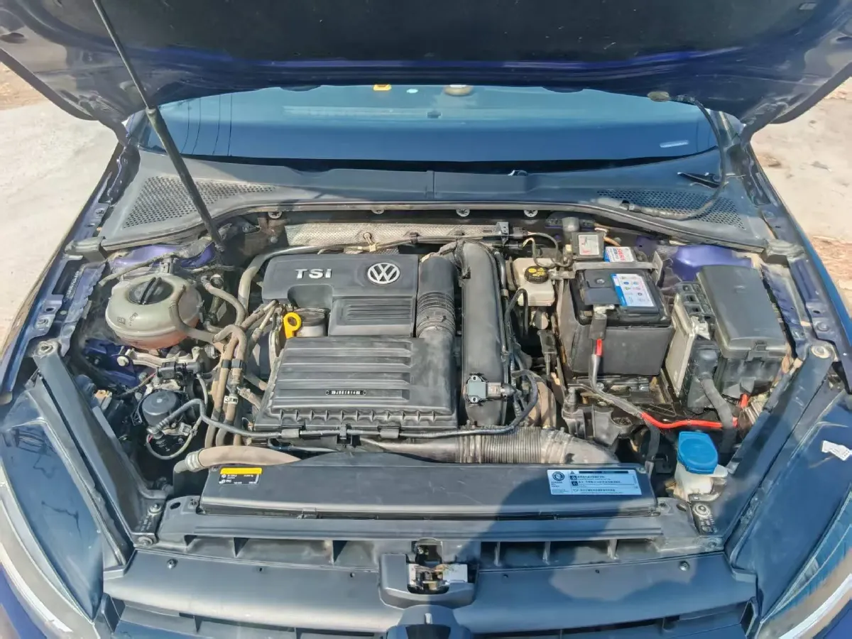 2019 Brilliance Auto V7 1.8T 231HP L4 7DCT,autocango,china used car exporter,china ev exporter,chinese used car exporter,chinese used ev exporter