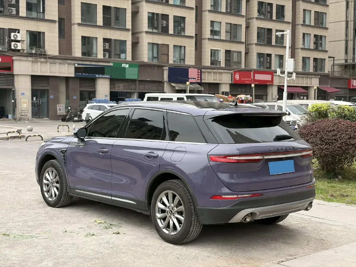 2020 Lexus CT 1.8L 99HP L4 E-CVT Hybrid,autocango,china used car exporter,china ev exporter,chinese used car exporter,chinese used ev exporter