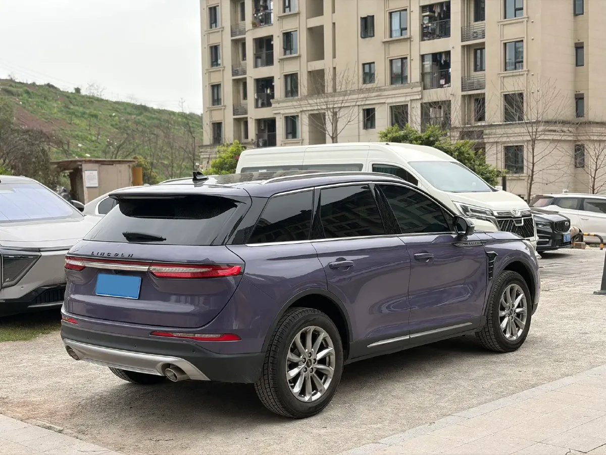 2020 Lexus CT 1.8L 99HP L4 E-CVT Hybrid,autocango,china used car exporter,china ev exporter,chinese used car exporter,chinese used ev exporter