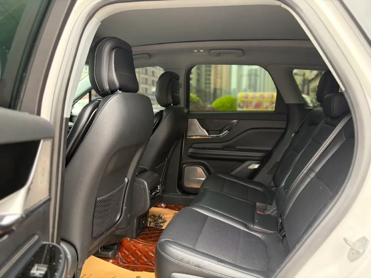 2020 Lexus CT 1.8L 99HP L4 E-CVT Hybrid,autocango,china used car exporter,china ev exporter,chinese used car exporter,chinese used ev exporter