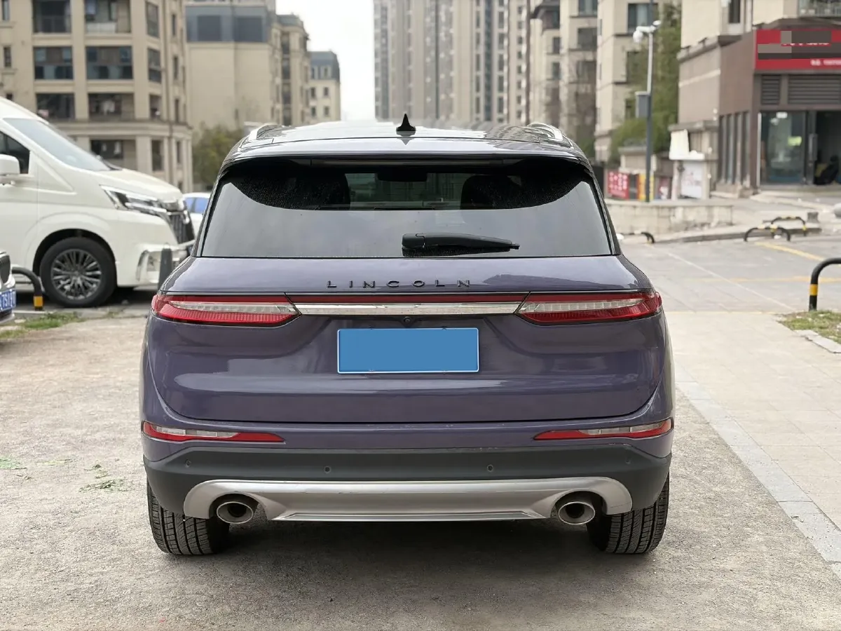 2020 Lexus CT 1.8L 99HP L4 E-CVT Hybrid,autocango,china used car exporter,china ev exporter,chinese used car exporter,chinese used ev exporter