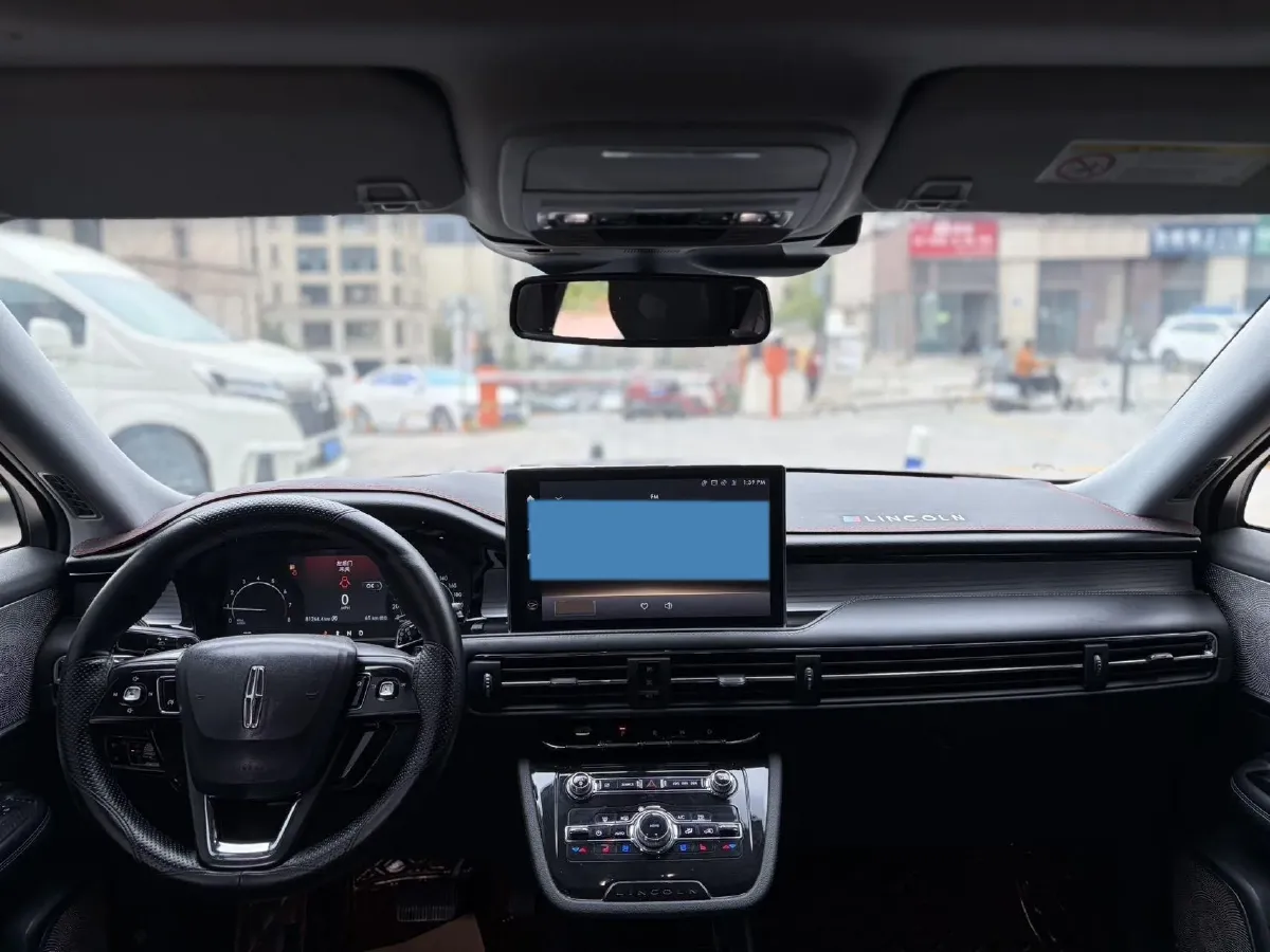 2020 Lexus CT 1.8L 99HP L4 E-CVT Hybrid,autocango,china used car exporter,china ev exporter,chinese used car exporter,chinese used ev exporter