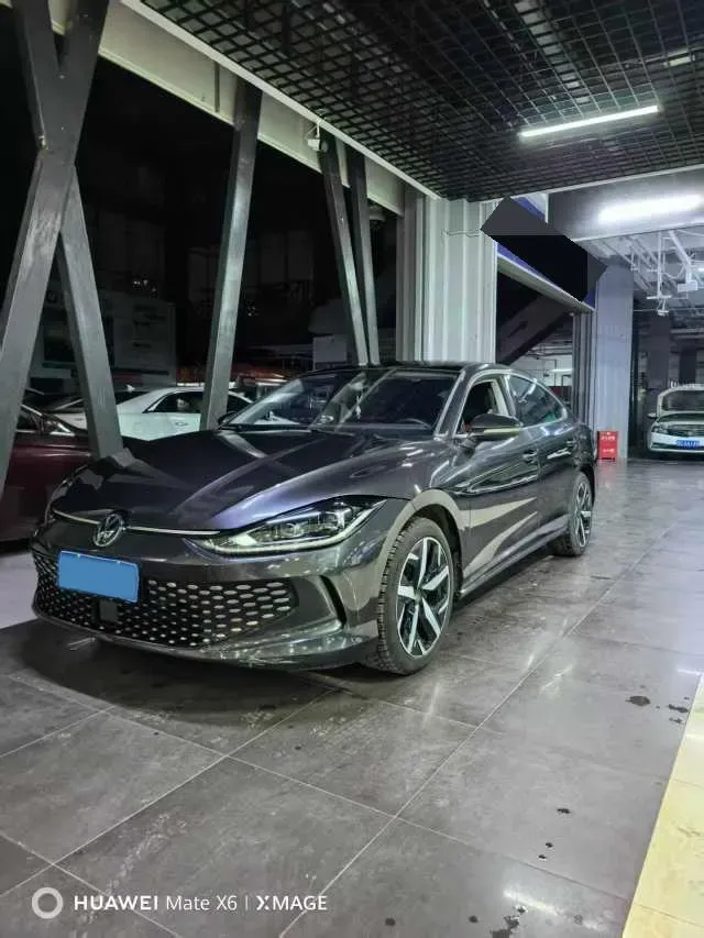 2022 Exceed TXL 2.0T 261HP L4 7DCT,autocango,china used car exporter,china ev exporter,chinese used car exporter,chinese used ev exporter