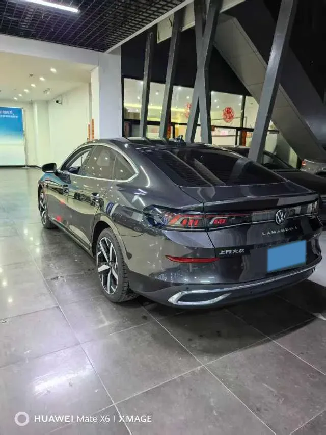 2022 Exceed TXL 2.0T 261HP L4 7DCT,autocango,china used car exporter,china ev exporter,chinese used car exporter,chinese used ev exporter