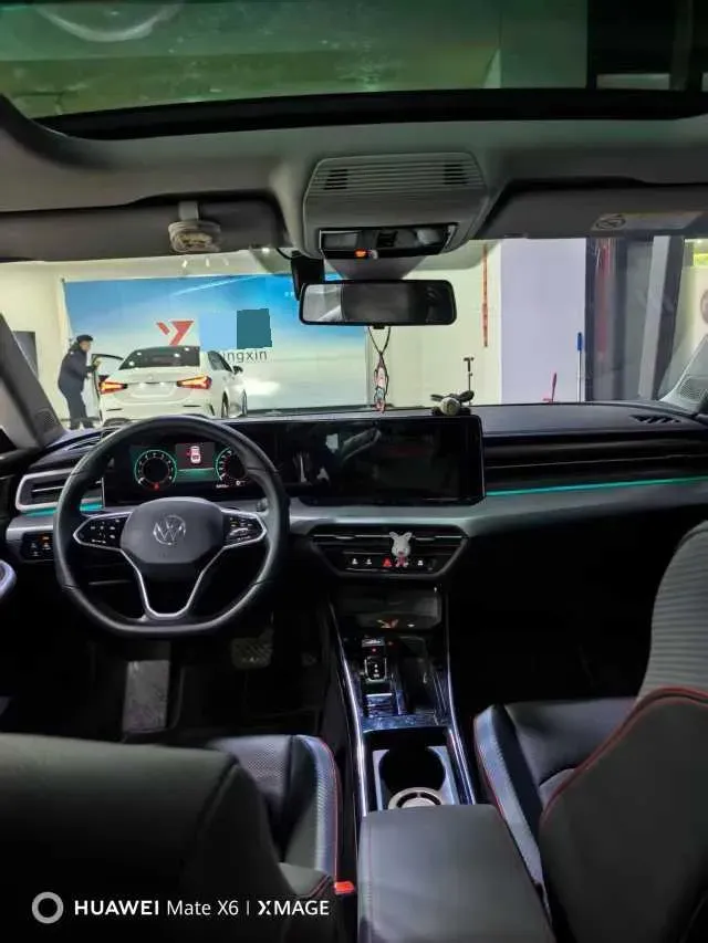 2022 Exceed TXL 2.0T 261HP L4 7DCT,autocango,china used car exporter,china ev exporter,chinese used car exporter,chinese used ev exporter