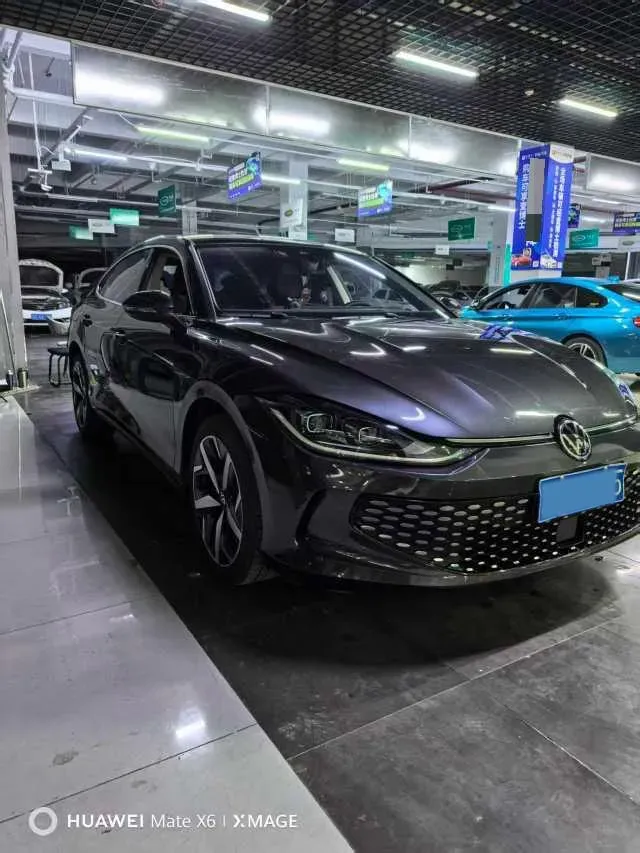 2022 Exceed TXL 2.0T 261HP L4 7DCT,autocango,china used car exporter,china ev exporter,chinese used car exporter,chinese used ev exporter