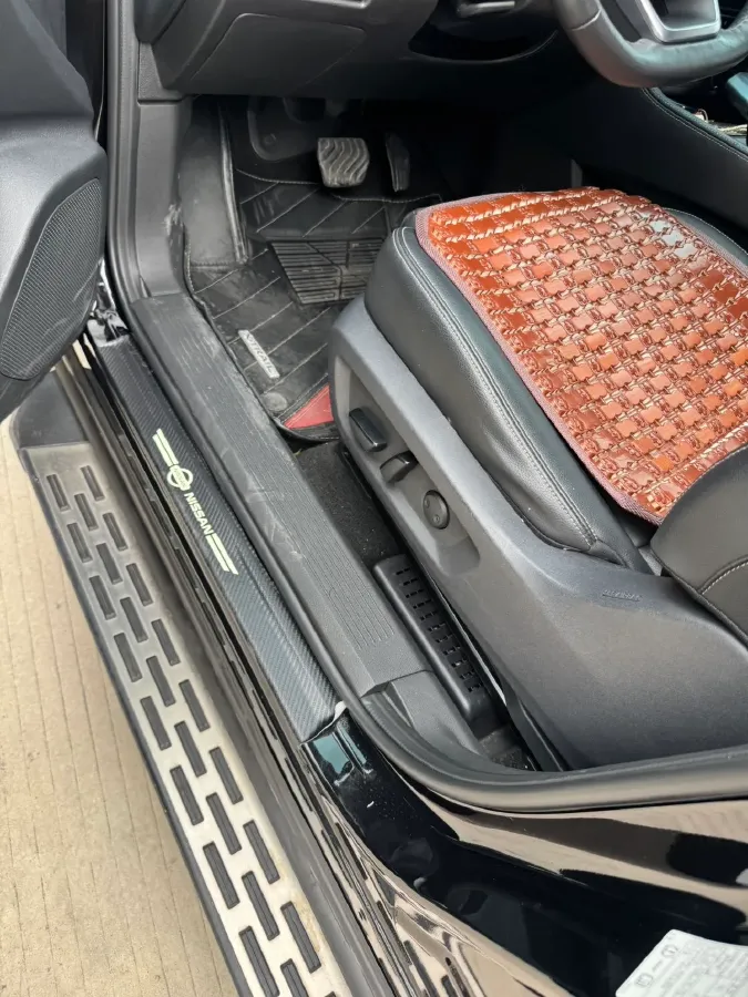 2021 Nissan X-Trail 1.5T 204HP L3 CVT,autocango,china used car exporter,china ev exporter,chinese used car exporter,chinese used ev exporter