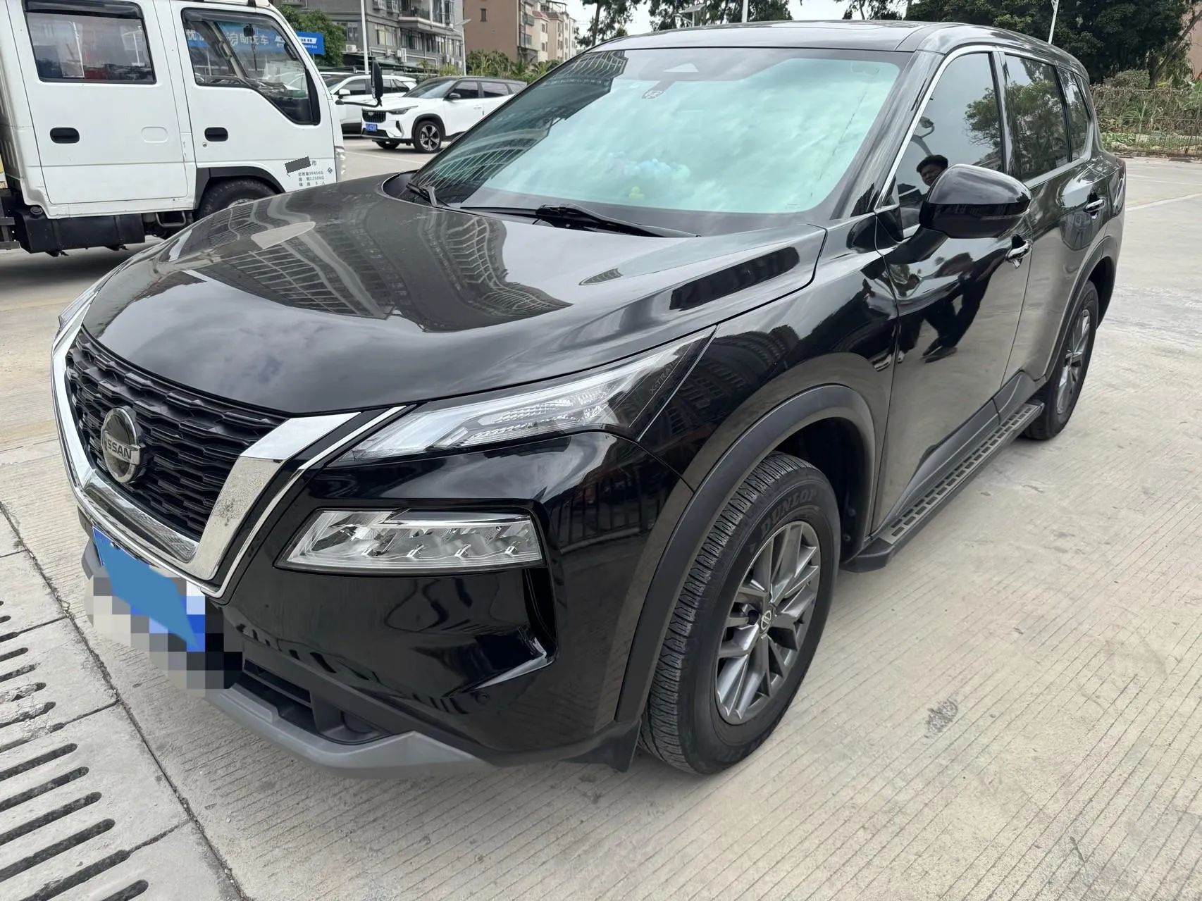 autocango,china used car exporter,china ev exporter,chinese used car exporter,chinese used ev exporter