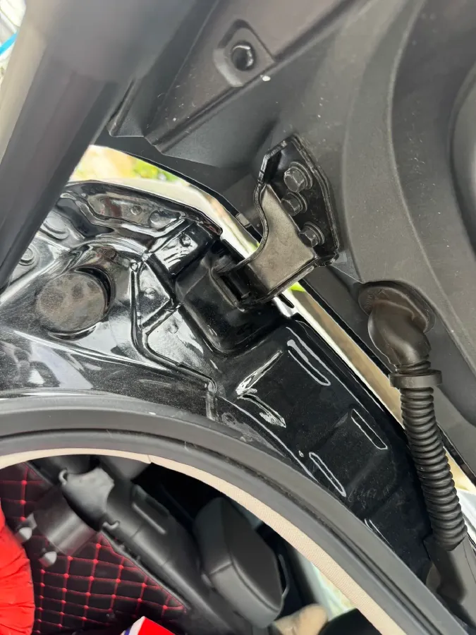 2021 Nissan X-Trail 1.5T 204HP L3 CVT,autocango,china used car exporter,china ev exporter,chinese used car exporter,chinese used ev exporter