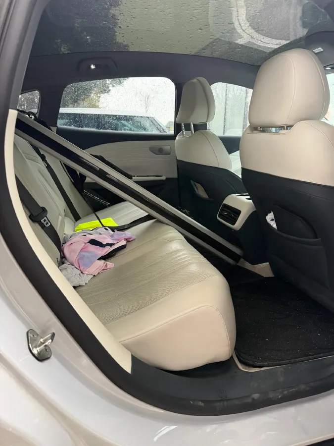 2024 Geely Galaxy E8 BEV 62KWH,autocango,china used car exporter,china ev exporter,chinese used car exporter,chinese used ev exporter