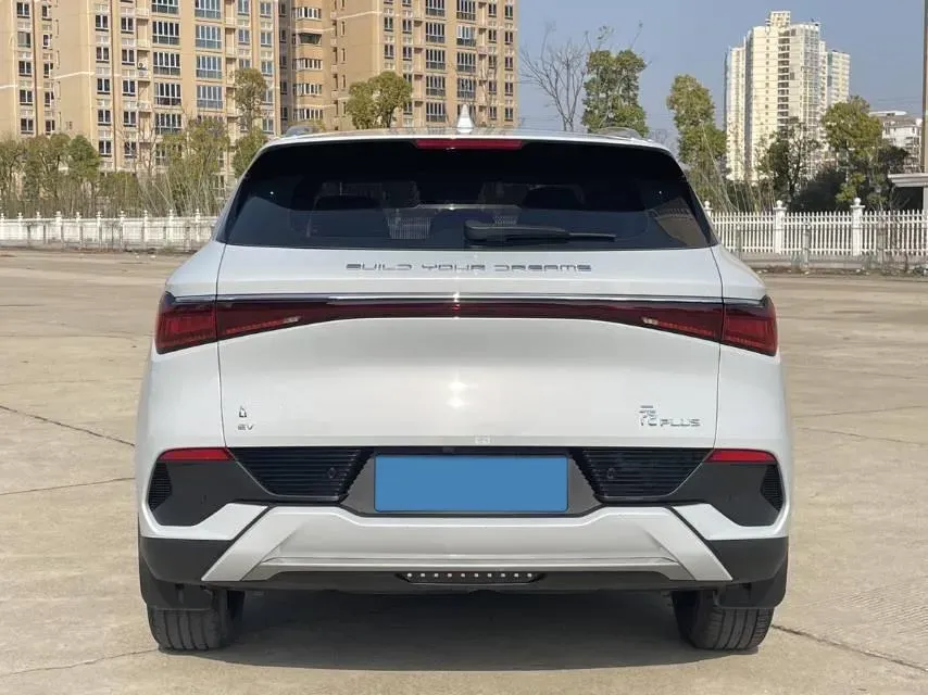 2023 BYD Yuan Plus BEV 60.48KWH,autocango,china used car exporter,china ev exporter,chinese used car exporter,chinese used ev exporter