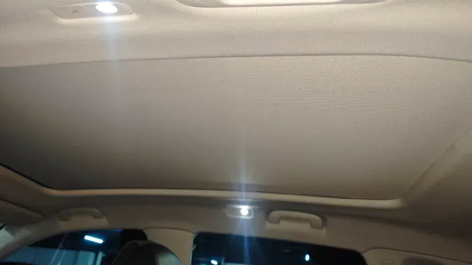 2019 HongQi HS5 2.0T 224HP L4 6AT,autocango,china used car exporter,china ev exporter,chinese used car exporter,chinese used ev exporter