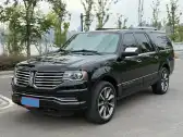 2017 LINCOLN NAVIGATOR,autocango,china used car exporter,china ev exporter,chinese used car exporter,chinese used ev exporter
