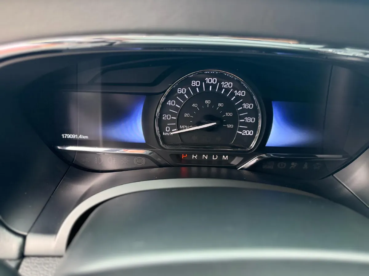 2017 Lincoln Navigator 3.5T 355HP V6 6AT,autocango,china used car exporter,china ev exporter,chinese used car exporter,chinese used ev exporter