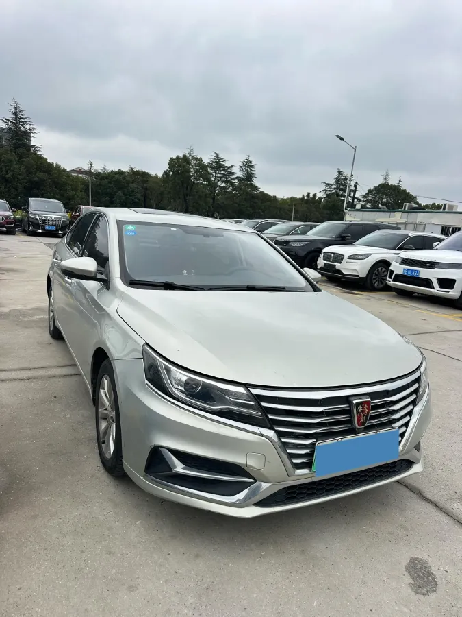 2017 Roewe i6 1.0T 125HP L3 2AT PHEV,autocango,china used car exporter,china ev exporter,chinese used car exporter,chinese used ev exporter