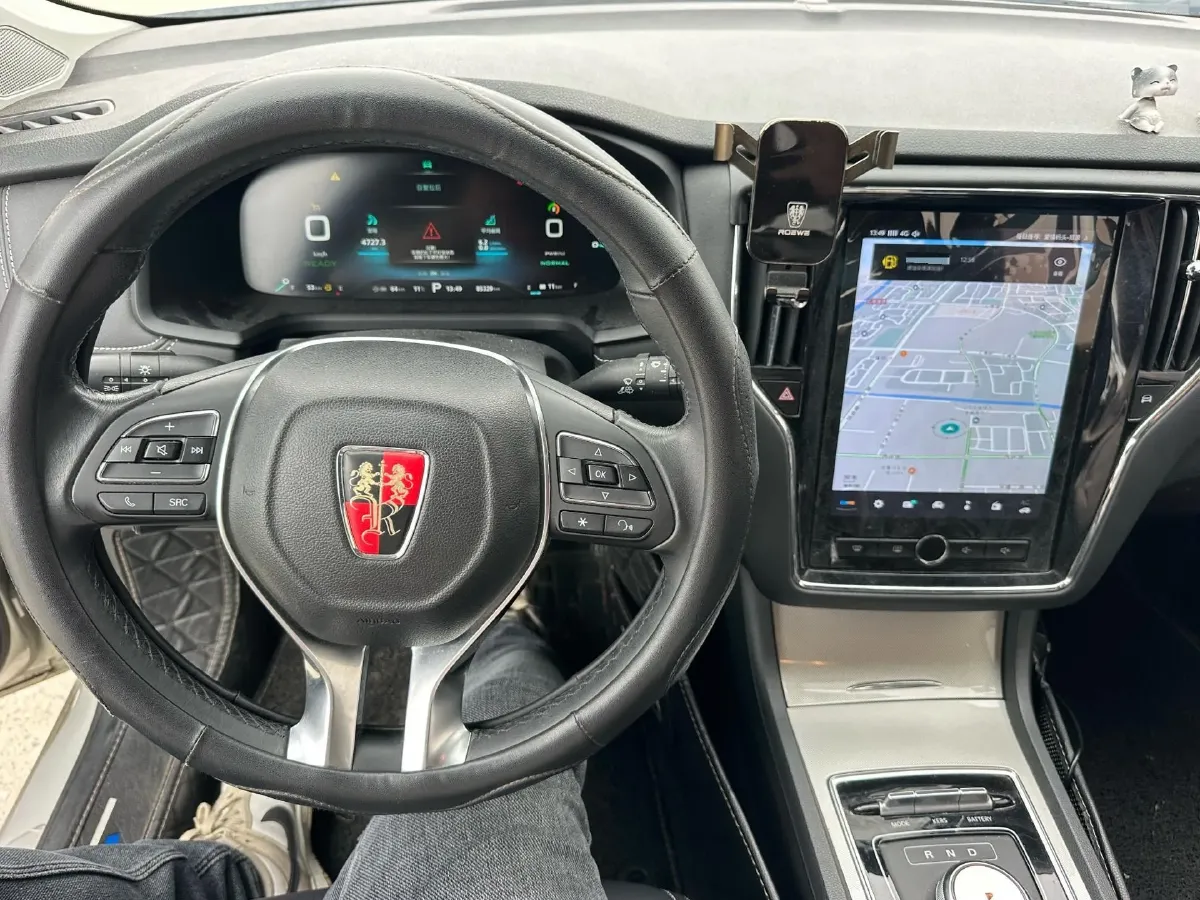 2017 Roewe i6 1.0T 125HP L3 2AT PHEV,autocango,china used car exporter,china ev exporter,chinese used car exporter,chinese used ev exporter