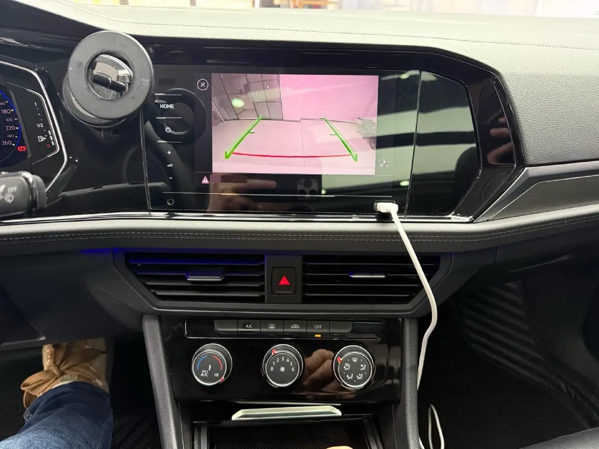 2022 Volkswagen Sagitar 1.4T 150HP L4 7DCT,autocango,china used car exporter,china ev exporter,chinese used car exporter,chinese used ev exporter