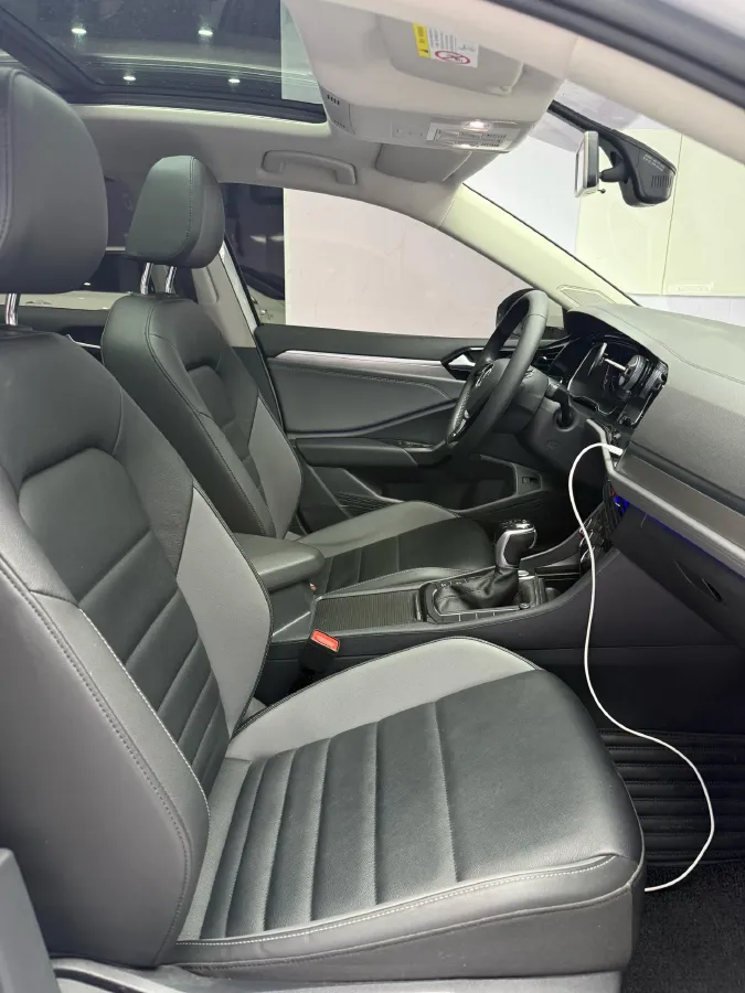 2022 Volkswagen Sagitar 1.4T 150HP L4 7DCT,autocango,china used car exporter,china ev exporter,chinese used car exporter,chinese used ev exporter