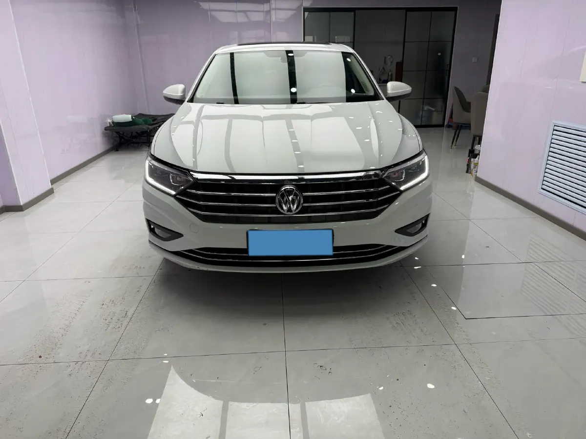 2022 Volkswagen Sagitar 1.4T 150HP L4 7DCT,autocango,china used car exporter,china ev exporter,chinese used car exporter,chinese used ev exporter