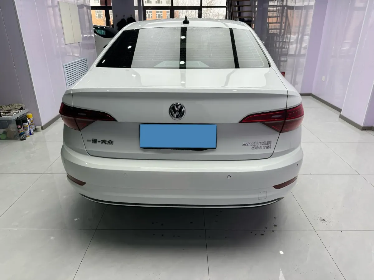 2022 Volkswagen Sagitar 1.4T 150HP L4 7DCT,autocango,china used car exporter,china ev exporter,chinese used car exporter,chinese used ev exporter