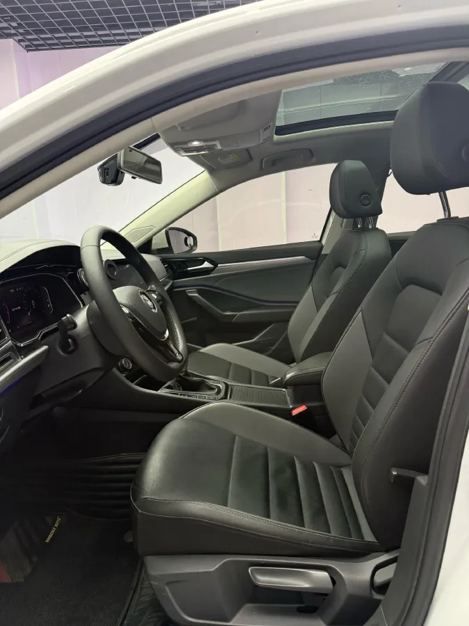 2022 Volkswagen Sagitar 1.4T 150HP L4 7DCT,autocango,china used car exporter,china ev exporter,chinese used car exporter,chinese used ev exporter