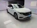 2022 Volkswagen Sagitar 1.4T 150HP L4 7DCT