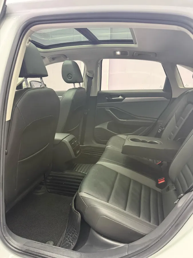 2022 Volkswagen Sagitar 1.4T 150HP L4 7DCT,autocango,china used car exporter,china ev exporter,chinese used car exporter,chinese used ev exporter