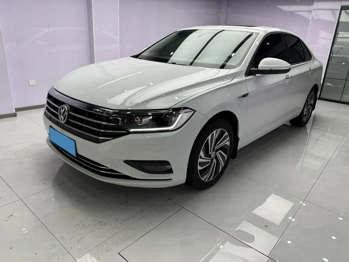2022 Volkswagen Sagitar 1.4T 150HP L4 7DCT,autocango,china used car exporter,china ev exporter,chinese used car exporter,chinese used ev exporter