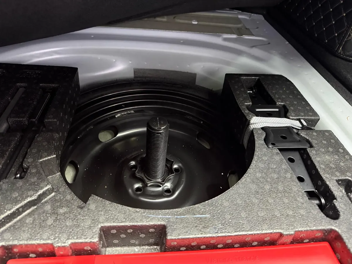 2022 Volkswagen Sagitar 1.4T 150HP L4 7DCT,autocango,china used car exporter,china ev exporter,chinese used car exporter,chinese used ev exporter