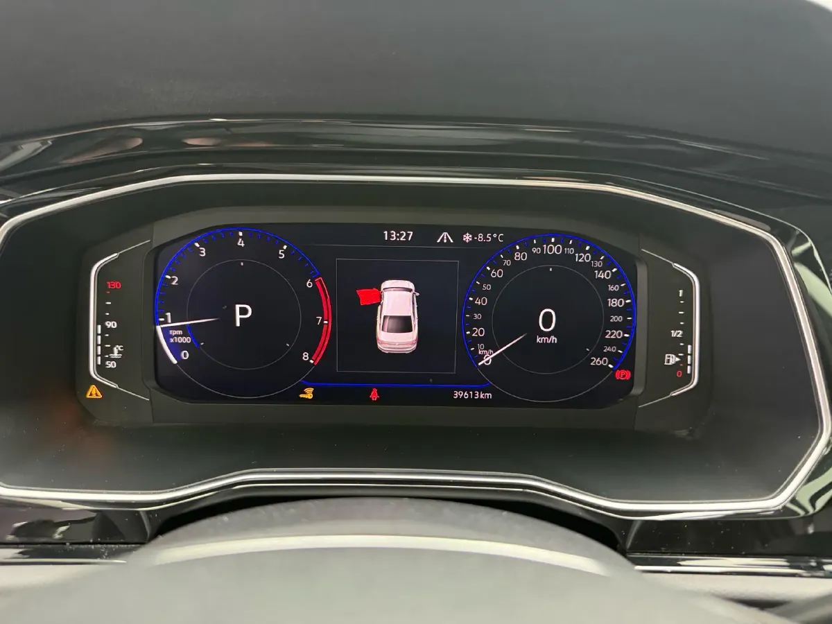 2022 Volkswagen Sagitar 1.4T 150HP L4 7DCT,autocango,china used car exporter,china ev exporter,chinese used car exporter,chinese used ev exporter